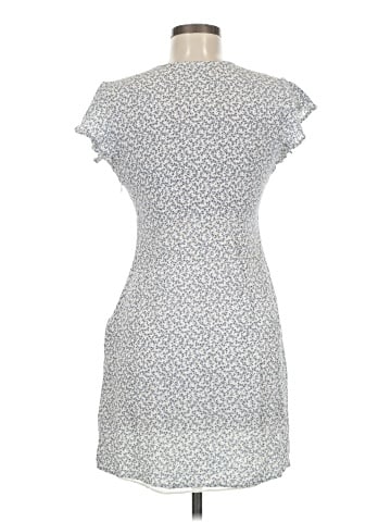 Rails Casual Dress (view 2)