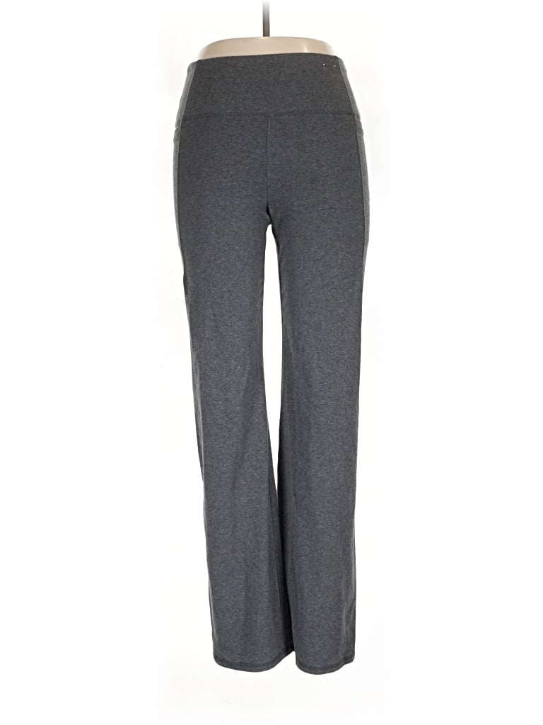 Pre-owned Rbx Active Pants In Gray