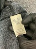 We the Free Gray Pullover Sweater Size XS - photo 7