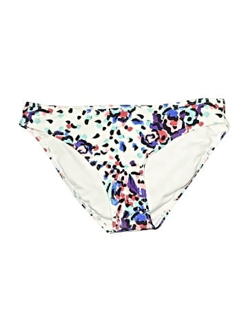 Venus Swimsuit Bottoms (view 1)