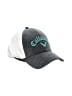 Callaway Teal Gray Baseball Cap One size - photo 1