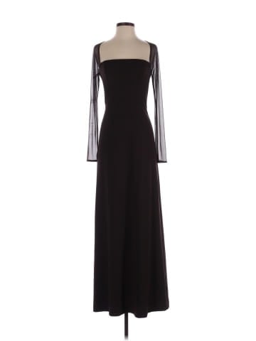 Dress the Population Cocktail Dress (view 1)