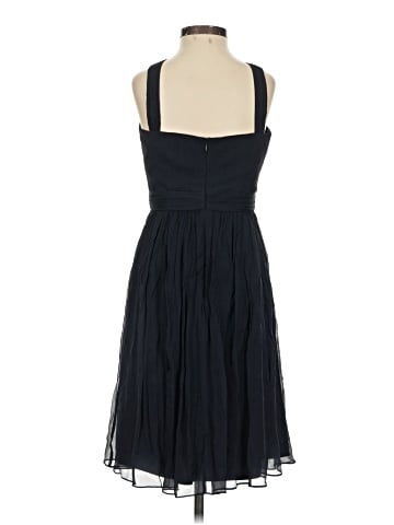 J.Crew Cocktail Dress (view 2)
