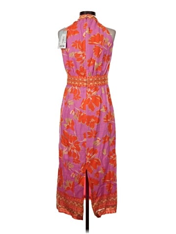 Antonio Melani Cocktail Dress (view 2)