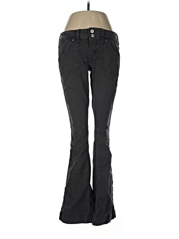 American Eagle Outfitters Jeans (view 1)