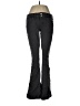 American Eagle Outfitters Black Jeans Size 4 - photo 1