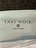 Tavi Noir Blue Active Pants Size S - photo 7