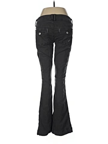 American Eagle Outfitters Jeans (view 2)