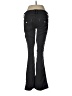 American Eagle Outfitters Black Jeans Size 4 - photo 2