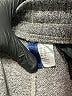 Divided by H&M Gray Sweatpants Size XL - photo 7