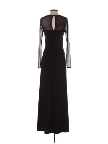 Dress the Population Cocktail Dress (view 2)