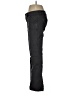 American Eagle Outfitters Black Jeans Size 4 - photo 5