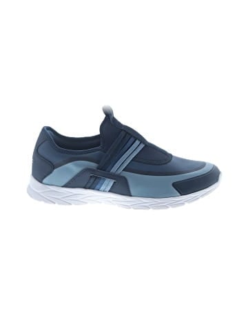 Vionic Sneakers (view 1)