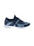 Vionic Blue Sneakers Size 10 - photo 1