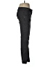 American Eagle Outfitters Black Jeans Size 4 - photo 4