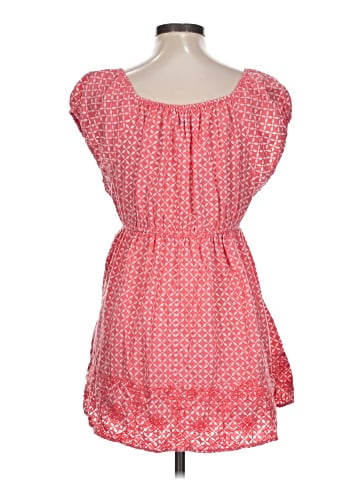 Liz Lange Maternity for Target Sleeveless T-Shirt (view 2)