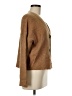Madewell Brown Cardigan Size M - photo 4