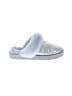 Australia Luxe Collective Silver Mule/Clog Size 8 - photo 1