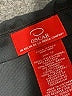 Oscar by Oscar De La Renta Black Blazer Size 12 - photo 6