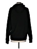 Assorted Brands 100% Cotton Black Pullover Hoodie Size S - photo 2