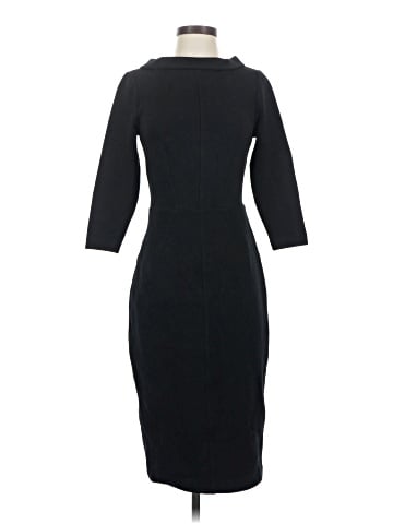 Boden Casual Dress (view 1)