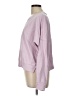 KLD Signature Pink Pullover Sweater Size L - photo 5