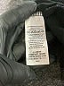 L.L.Bean Black Short Sleeve Polo Size L (estimated) - photo 8