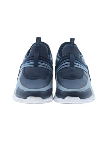 Vionic Sneakers (view 2)