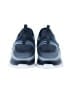 Vionic Blue Sneakers Size 10 - photo 2