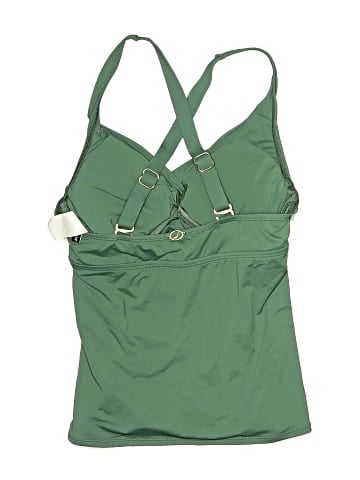 Jantzen Swimsuit Top (view 2)
