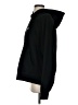 Assorted Brands 100% Cotton Black Pullover Hoodie Size S - photo 5