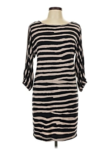 Calvin Klein Casual Dress (view 1)