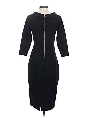 Boden Casual Dress (view 2)