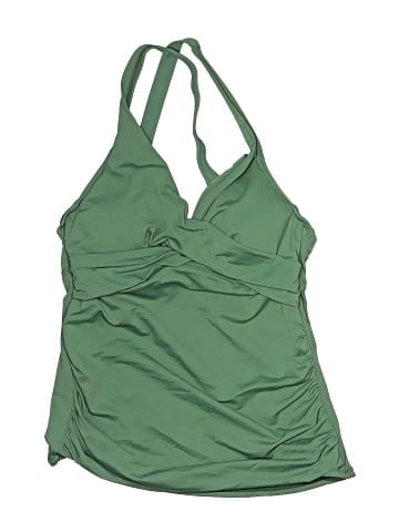 Jantzen Swimsuit Top (view 1)