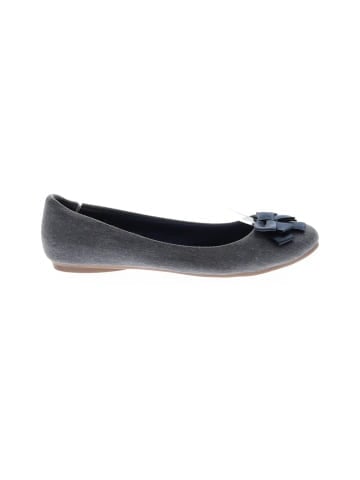 Fergalicious Flats (view 1)
