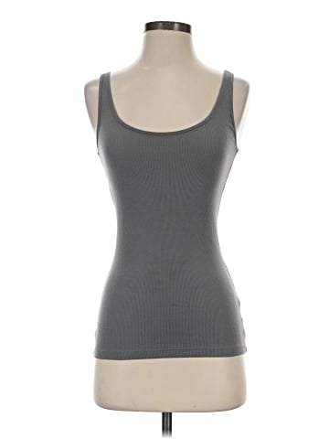 Old Navy Tank Top (view 1)