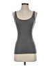 Old Navy Gray Tank Top Size XS - photo 1