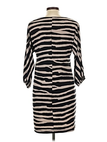 Calvin Klein Casual Dress (view 2)