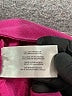 Gap Solid Pink Shorts Size XXL - photo 4