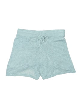 Unbranded Shorts (view 1)