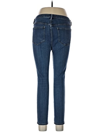 Free People Jeans (view 2)