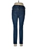 Free People Hearts Blue Jeans Size 30 waist - photo 2