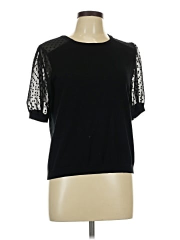 Adrianna Papell Cardigan (view 1)