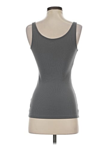 Old Navy Tank Top (view 2)