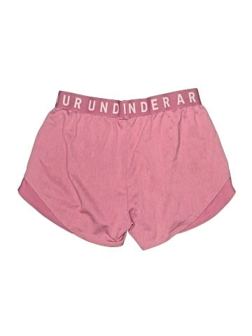 Under Armour Athletic Shorts (view 2)
