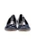 Fergalicious Gray Flats Size 7 1/2 - photo 2