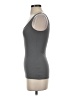 Old Navy Gray Tank Top Size XS - photo 5