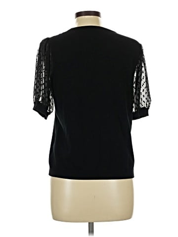 Adrianna Papell Cardigan (view 2)