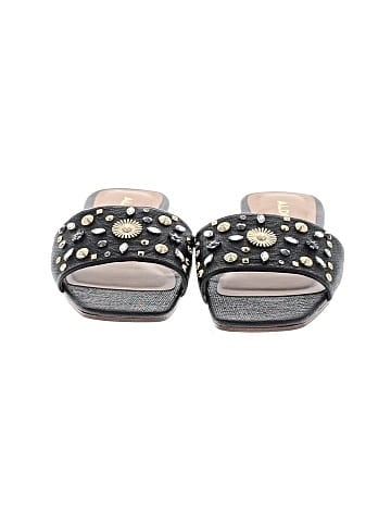 Aldo Sandals (view 2)