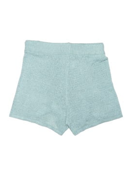 Unbranded Shorts (view 2)